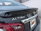 2018 Nissan ALTIMA Base