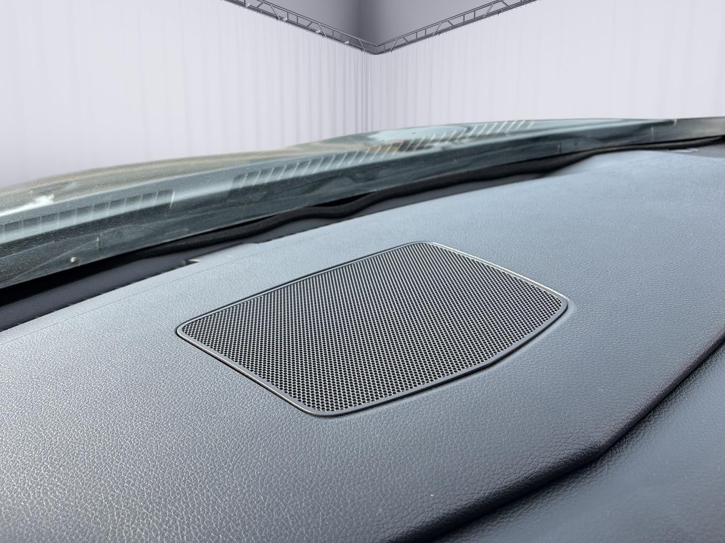 2018 Nissan ALTIMA Base