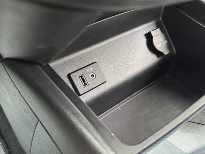 2018 Nissan ALTIMA Base