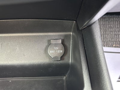 2018 Nissan ALTIMA Base