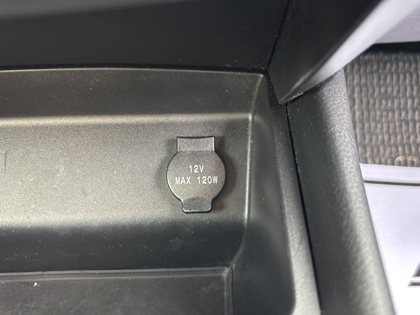 2018 Nissan ALTIMA Base