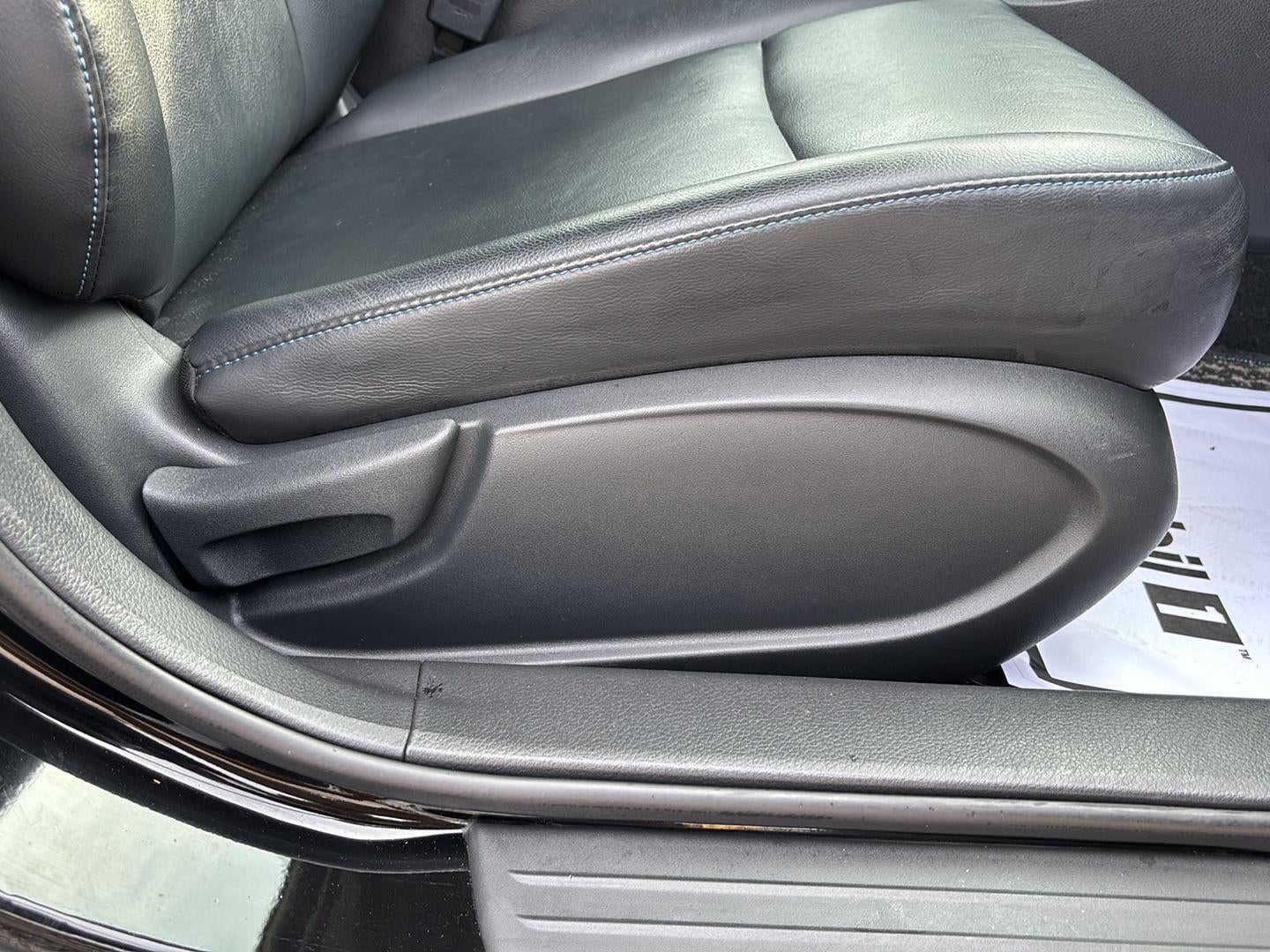 2018 Nissan ALTIMA Base