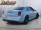 2023 Chrysler 300 300S