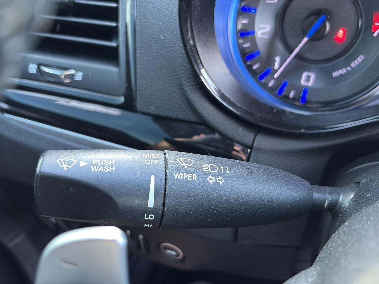 2023 Chrysler 300 300S