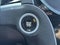 2023 Chrysler 300 300S