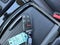 2023 Chrysler 300 300S