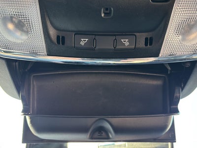 2023 Chrysler 300 300S