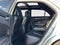 2023 Chrysler 300 300S