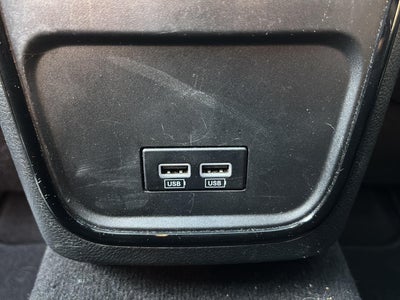 2023 Chrysler 300 300S
