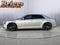 2023 Chrysler 300 300S