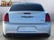 2023 Chrysler 300 300S