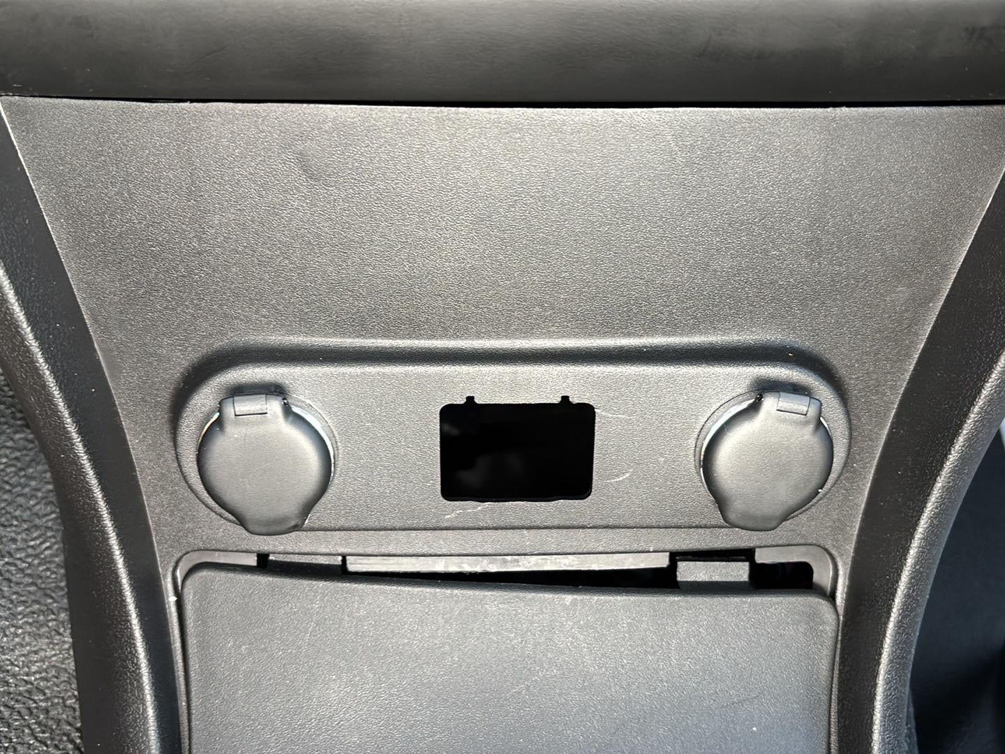 2019 Dodge Charger Police