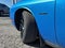 2015 Dodge Challenger R/T Shaker
