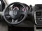 2011 Dodge Grand Caravan Mainstreet