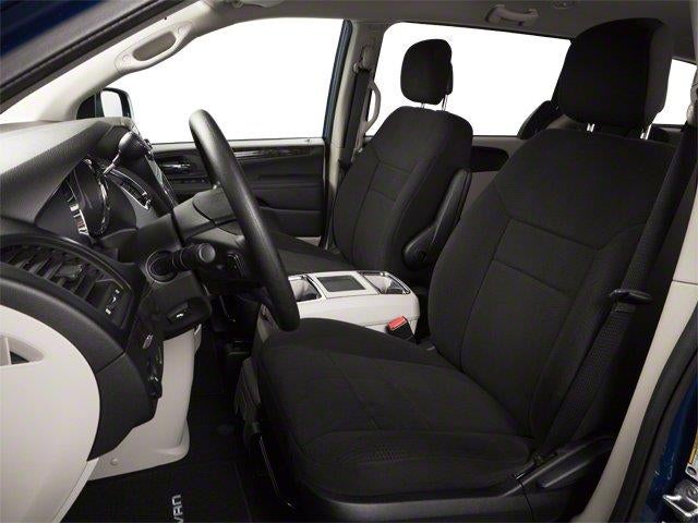 2011 Dodge Grand Caravan Mainstreet