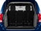 2011 Dodge Grand Caravan Mainstreet