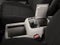 2011 Dodge Grand Caravan Mainstreet