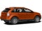2008 Ford EDGE SE