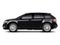 2008 Ford EDGE SE