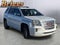 2017 GMC Terrain Denali