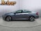 2021 Honda Civic Sedan LX
