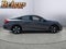 2021 Honda Civic Sedan LX
