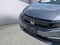 2021 Honda Civic Sedan LX