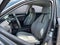 2021 Honda Civic Sedan LX