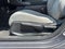 2021 Honda Civic Sedan LX