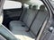 2021 Honda Civic Sedan LX