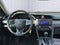 2021 Honda Civic Sedan LX