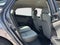 2021 Honda Civic Sedan LX