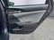 2021 Honda Civic Sedan LX