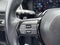 2024 Honda Civic Sedan Touring