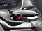2024 Honda Civic Sedan Touring