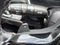 2024 Honda Civic Sedan Touring