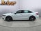 2024 Honda Civic Sedan Touring