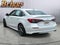 2024 Honda Civic Sedan Touring