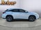 2018 Lexus RX RX 350