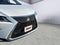 2018 Lexus RX RX 350