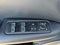 2018 Lexus RX RX 350