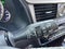 2018 Lexus RX RX 350