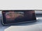 2018 Lexus RX RX 350