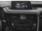 2018 Lexus RX RX 350