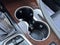 2018 Lexus RX RX 350