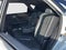 2018 Lexus RX RX 350