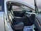 2018 Lexus RX RX 350