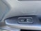 2018 Lexus RX RX 350
