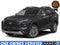 2023 Toyota RAV4 Adventure