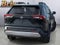2023 Toyota Rav4 Adventure